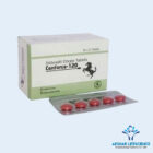 Aakshar Lifescience Cenforce 120