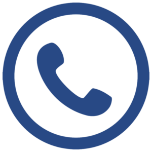 call icon