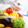 Aakshar Lifescience Blog Image