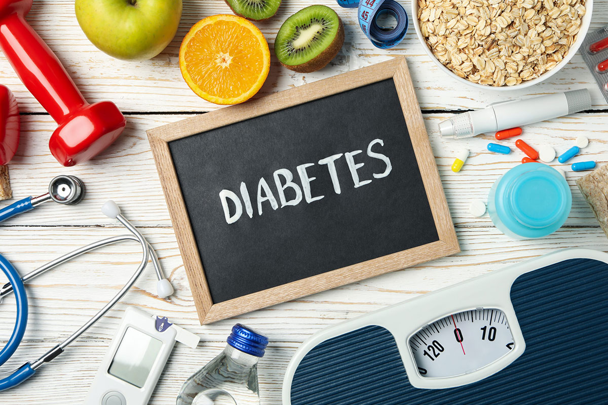 Aakshar Lifescience Blog Image
