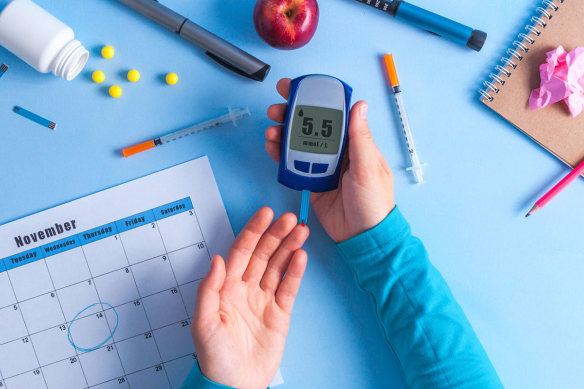 Aakshar Lifescience Blog Image