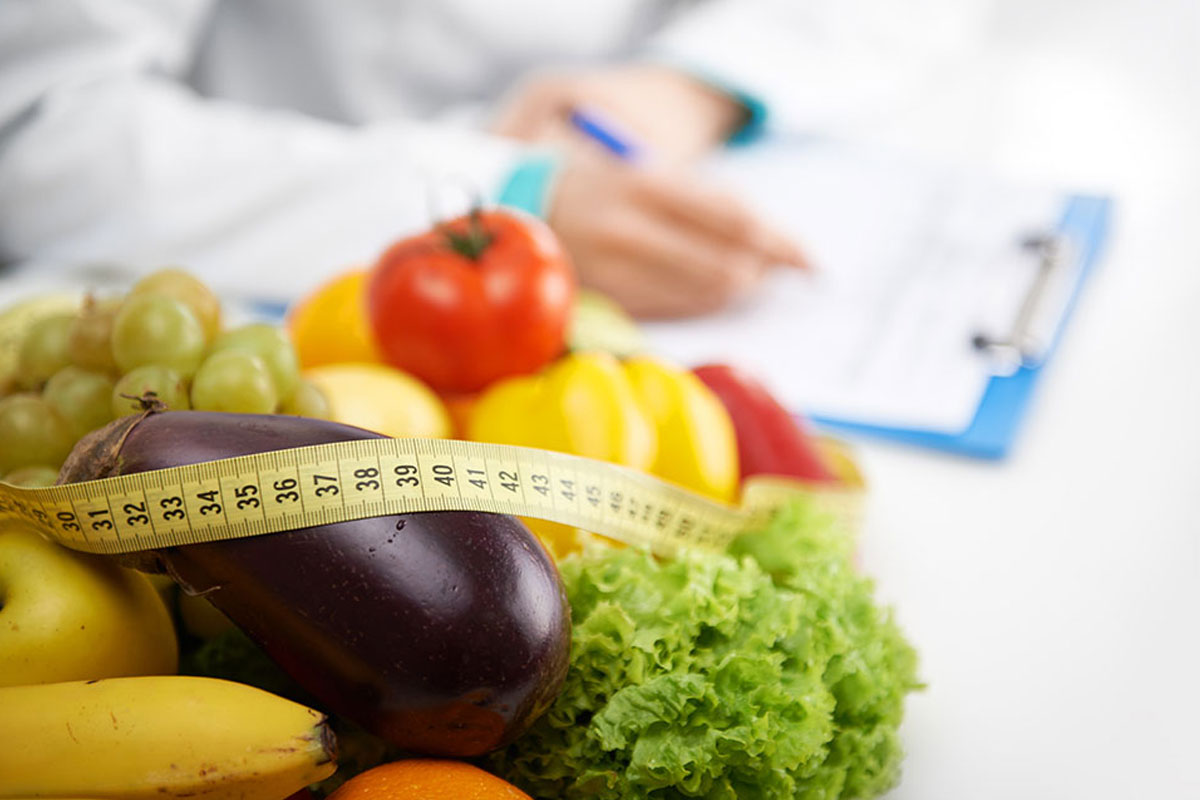 How Diabetes Occurs in Humans and How Akshar Lifescience’s Medicines Provide a Solution
