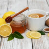 Aakshar Lifescience Blog Image