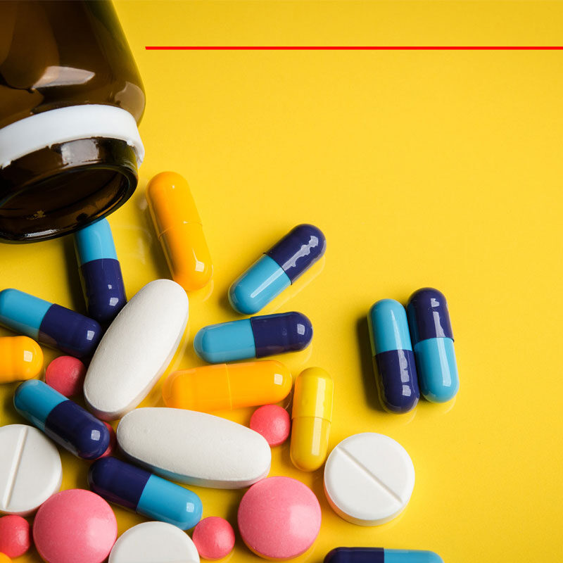 Aakshar Lifescience Blog Image