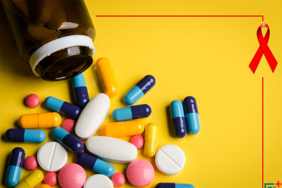 Aakshar Lifescience Blog Image