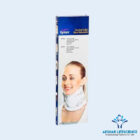 Akshar Lifescience cervical collar 2
