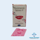 Aakshar Lifescience Flumet Tablet