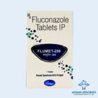 Aakshar Lifescience Flumet Tablet
