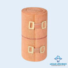 Akshar Lifescience medwin crepe bandage